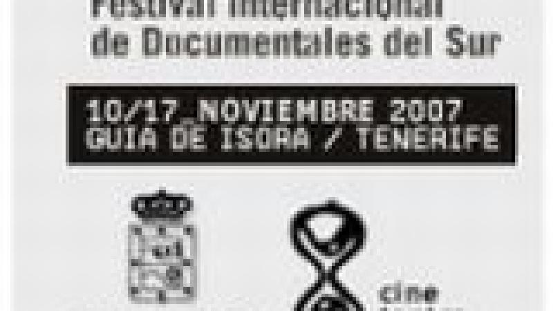 Docusur Market