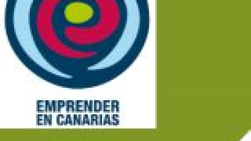 Jornadas: Día del Emprendedor