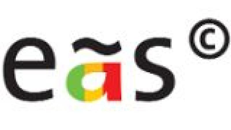 I Encuentro Afroespañol de la Sociedad Civil en torno a la Crisis Mundial y las Alternativas Locales a la Cooperación y el Desarrollo