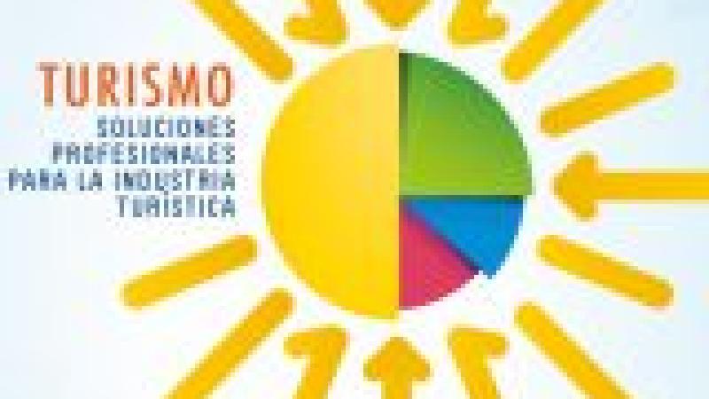 40ª Feria Internacional del Atlántico