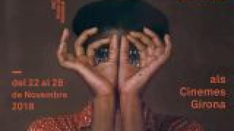 Festival Internacional de Cinemes Africans de Barcelona (FICAB)