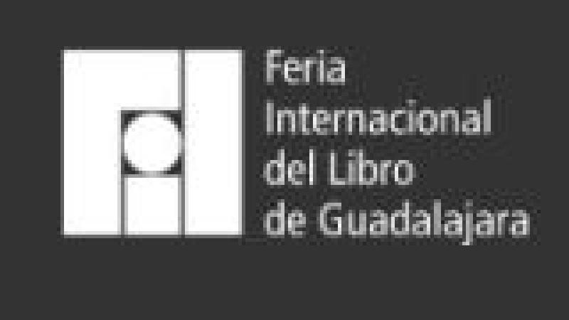 Casa África estará presente en la Feria Internacional del Libro de Guadalajara