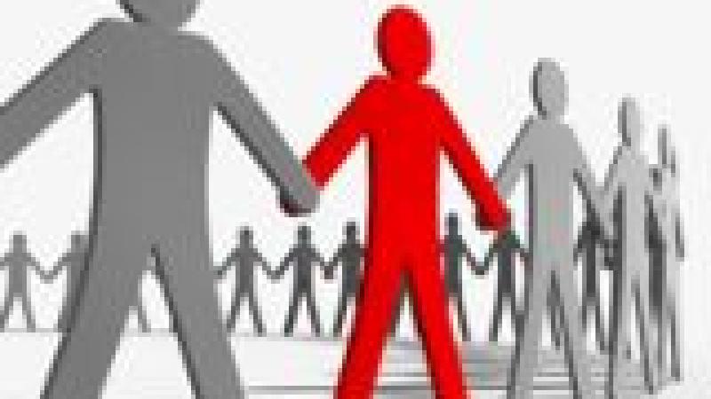 Seminario: Oportunidades de Negocio en Guinea Ecuatorial, Camerún, Gabón y São Tomé