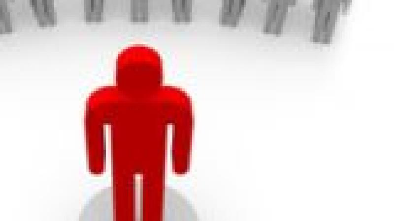 Jornada Informativa sobre África Subsahariana