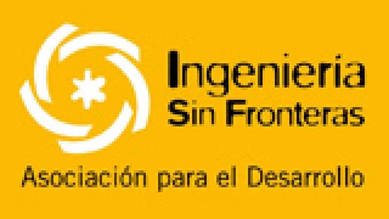 Agua y Cooperación al Desarrollo