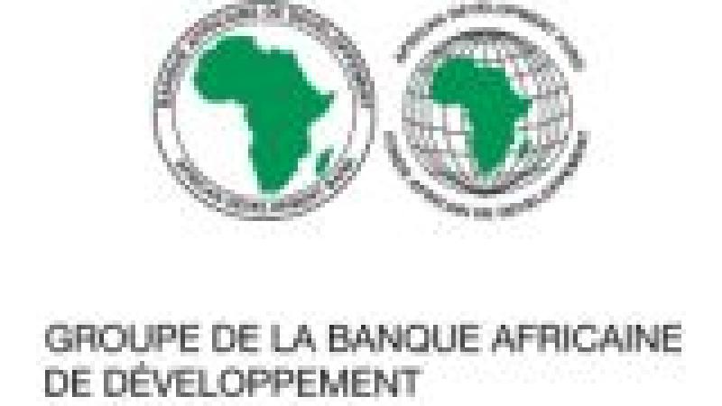 Jornada: Licitaciones y proyectos del Banco Africano de Desarrollo