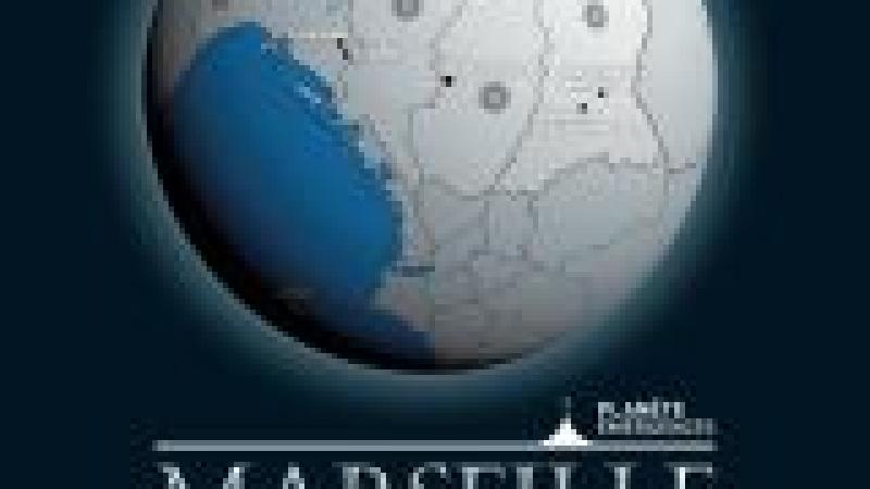 Marseille retrouve le Nord