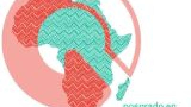 Posgrado en Sociedades Africanas del CEA-UPF