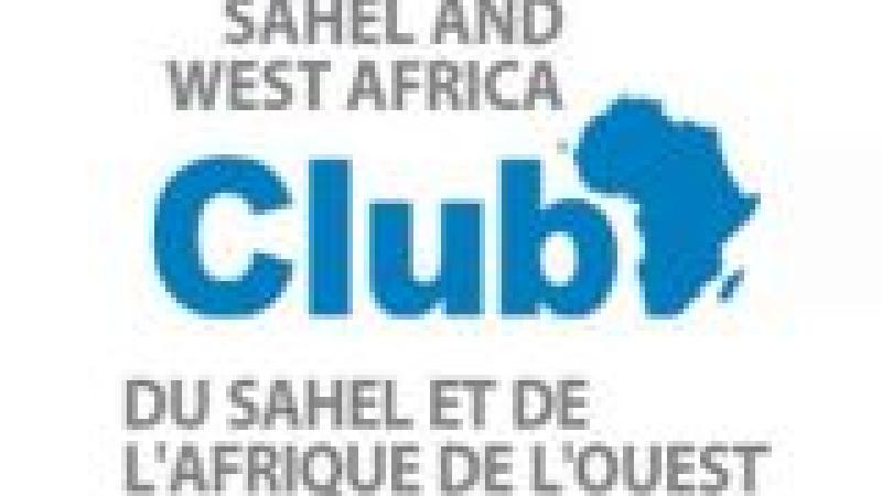 Seminario: El futuro del Sáhara y el Sahel desde una perspectiva transregional