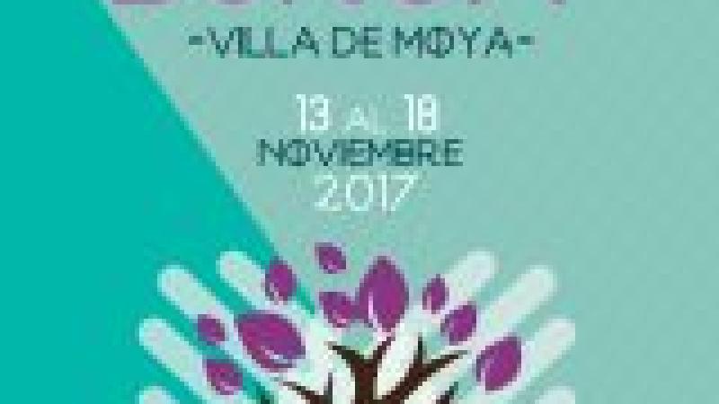 Surca: Foro interdisciplinar por la igualdad de las mujeres del ámbito rural