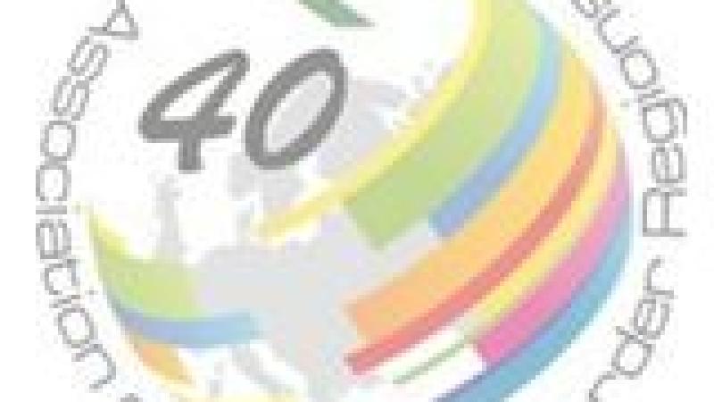 Taller: Oportunidades para la Cooperación Transfronteriza en África Occidental