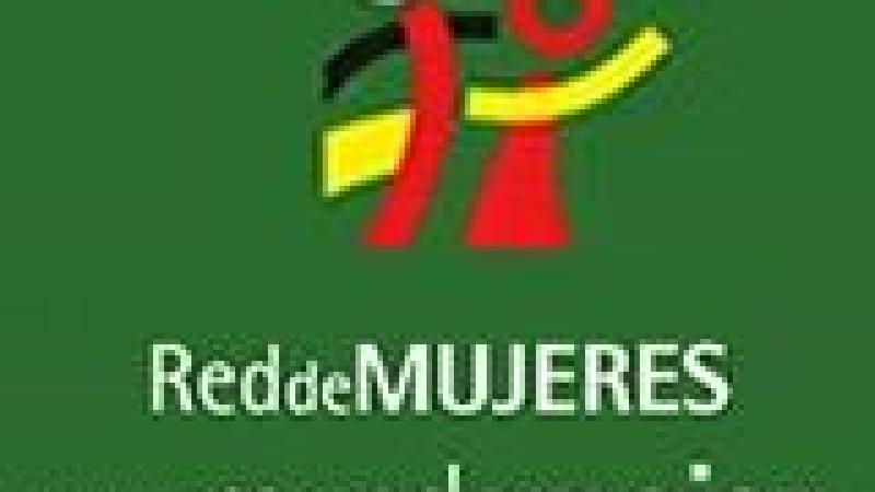 Taller de diagnóstico sobre las necesidades de las mujeres y sus asociaciones