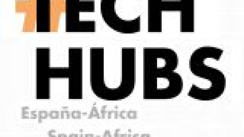 Fórum Tech Hubs España-África