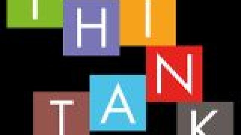 Diálogo entre Think Tanks sobre África Subsahariana: Desafíos para el desarrollo social y económico de África