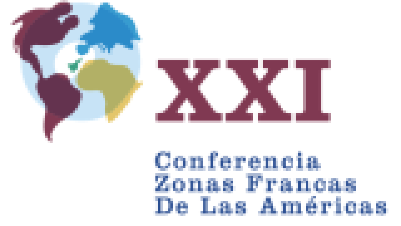 XXI Conferencia de Zonas Francas de las Américas