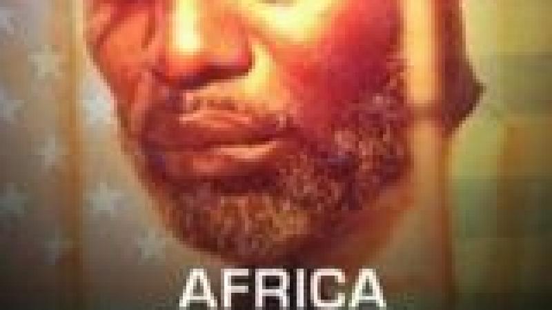 Cine Forum: Migraciones