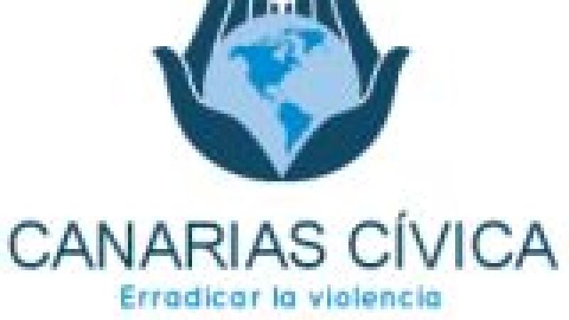 Conferencia: África más cerca
