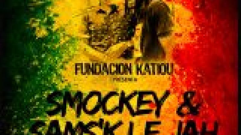 Concierto benéfico por Burkina Faso y charla
