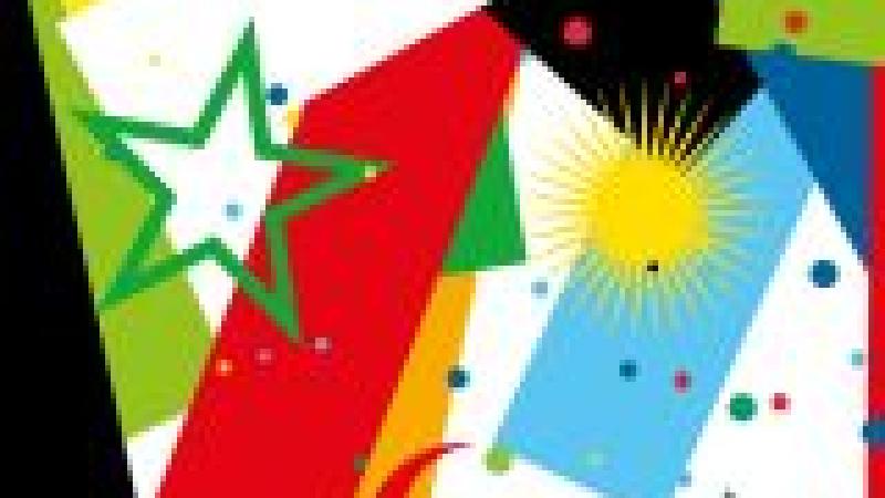 Fiesta ciudadana - Día Internacional del Migrante