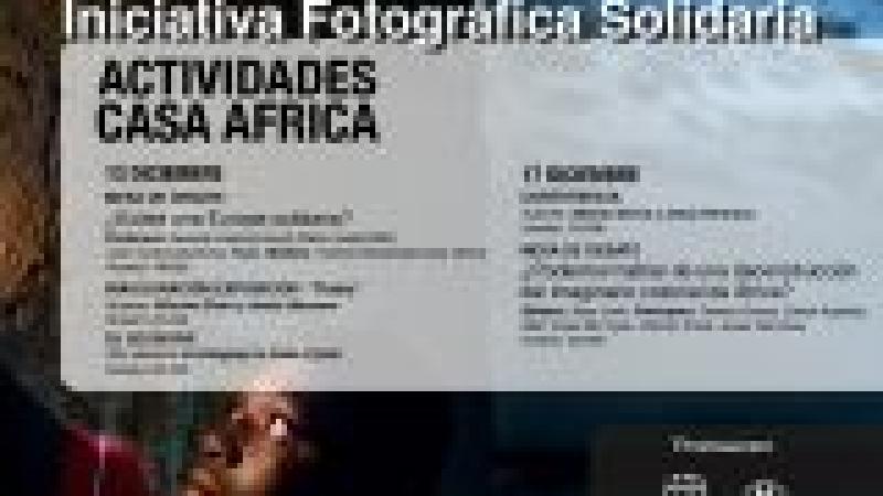 EuroPhotoBrik
