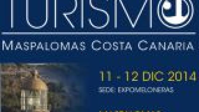 II Foro Internacional de Turismo Maspalomas Costa Canaria