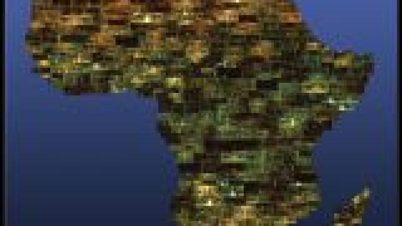 '¿Futuro en África? Perspectivas y posibilidades de cooperación al desarrollo'