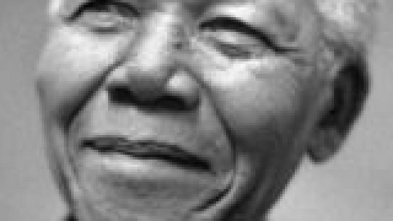 #SiempreMandela. Homenaje ciudadano a Madiba