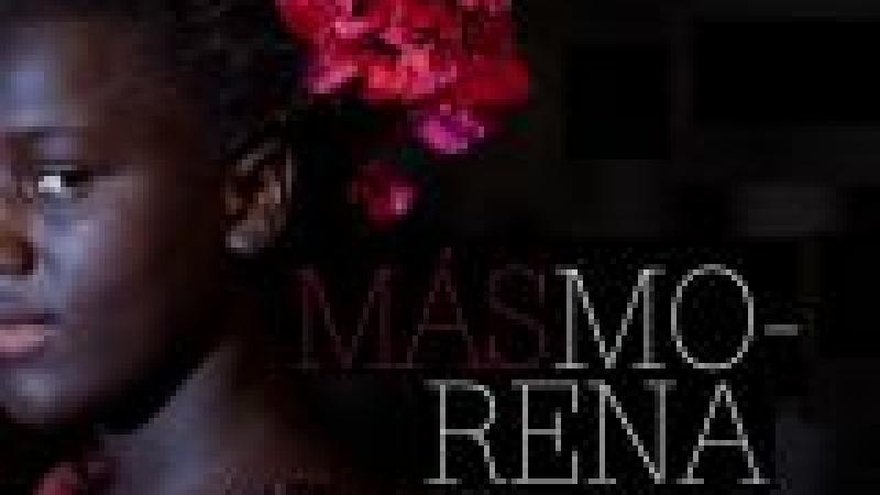 La exposición 'Más Morena' en Sevilla