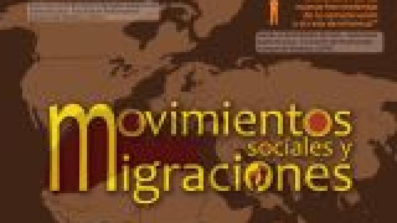 Semana Temática: Movilizaciones Sociales y Migraciones
