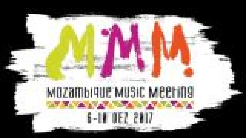 Festival Mozambique Music Meeting