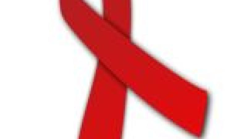 Casa África se suma a los actos del Día Internacional de la Lucha contra el VIH-SIDA