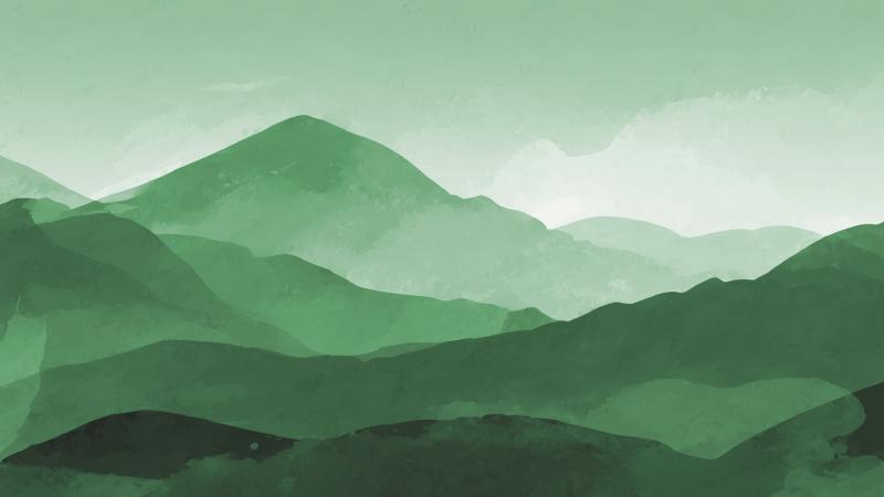 Lazos de cooperación y emprendimiento verde África-España