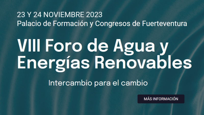 Africagua 2023