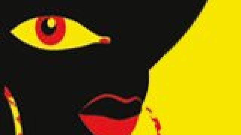 Africat - III Muestra Internacional de Cine Africano en Cataluña