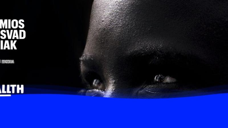 Coloquio | Crisis olvidadas: perspectivas desde África ante los cambios en la geopolítica global