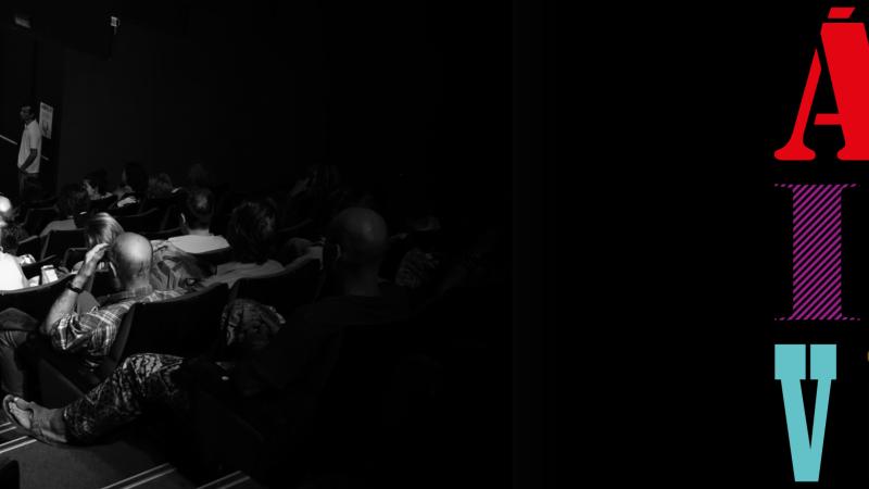 Festival de Cine Africano de Tarifa / Tánger-FCAT 2022