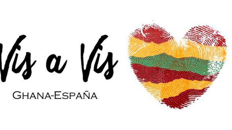Vis a Vis 2019: Ghana