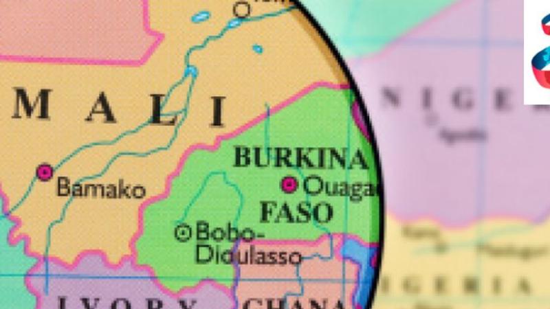 Foro | Diálogo Sahel-Europa. Oportunidades de cooperación para afrontar nuestras amenazas comunes