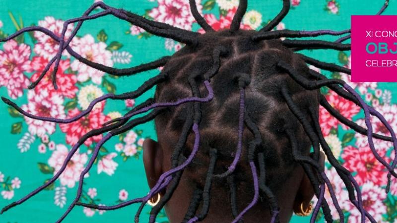XI Concurso Fotográfico 'Objetivo África': Celebrando la diversidad