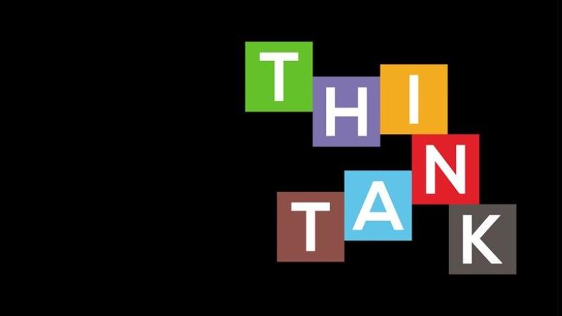 III Encuentro de think tanks África-España