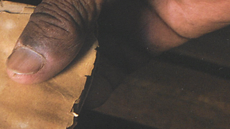 Presentación del libro «Documentos relativos a Canarias en los archivos africanos»