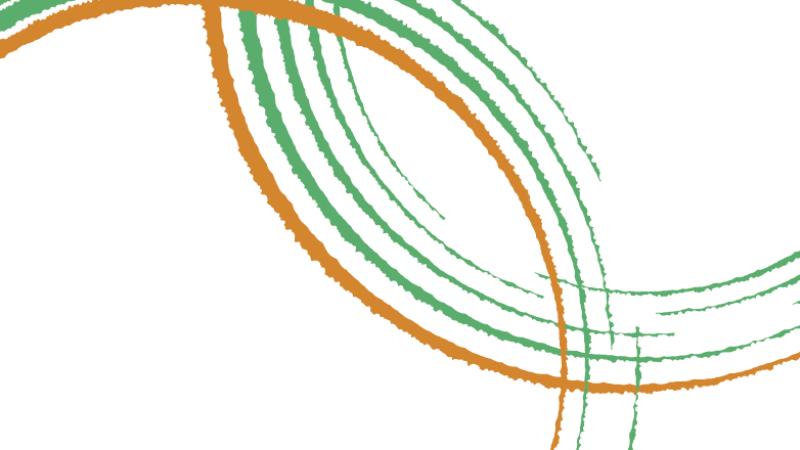Seminario | Por el trabajo decente en África
