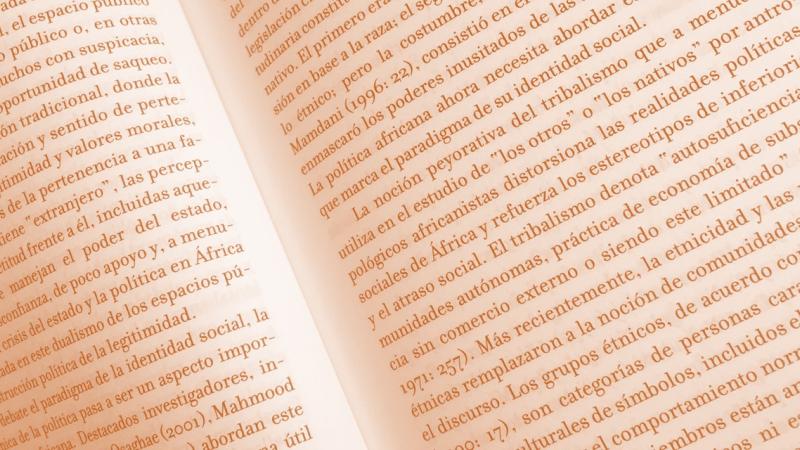 El Club de Lectura Antonio Lozano de Casa África lee «Cuaderno de memorias coloniales», de Isabel Figuereido