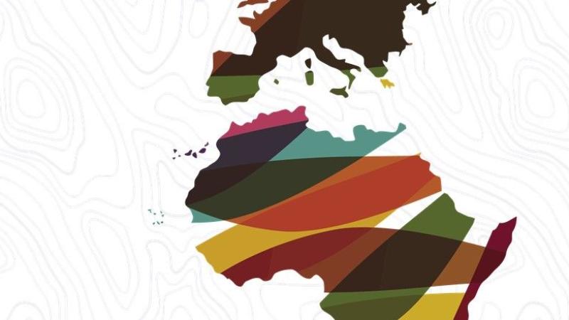 Encuentro para la facilitación del comercio Canarias-África Occidental