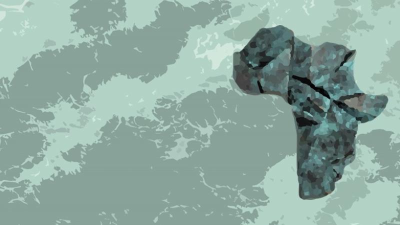 VII Premio Saliou Traoré de periodismo en español sobre África