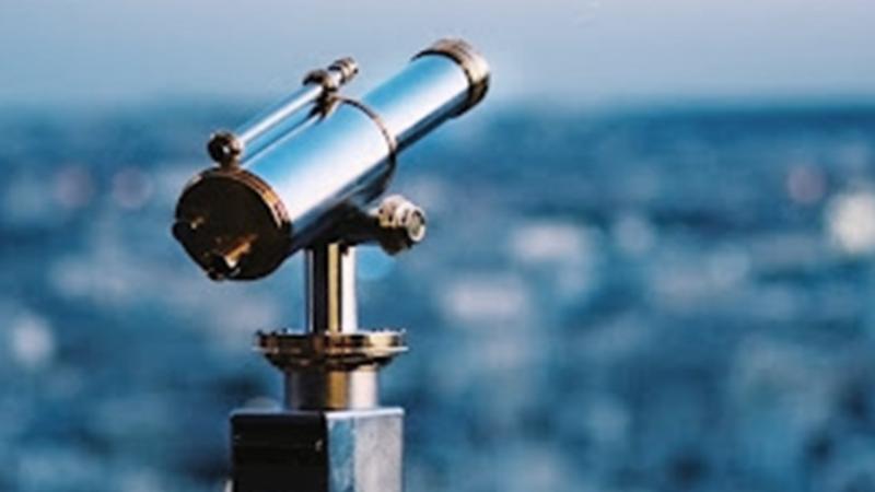 Consulta pública del Plan Estratégico de Casa África 2025-2027