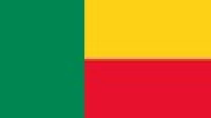 Aniversario de la independencia de Benin