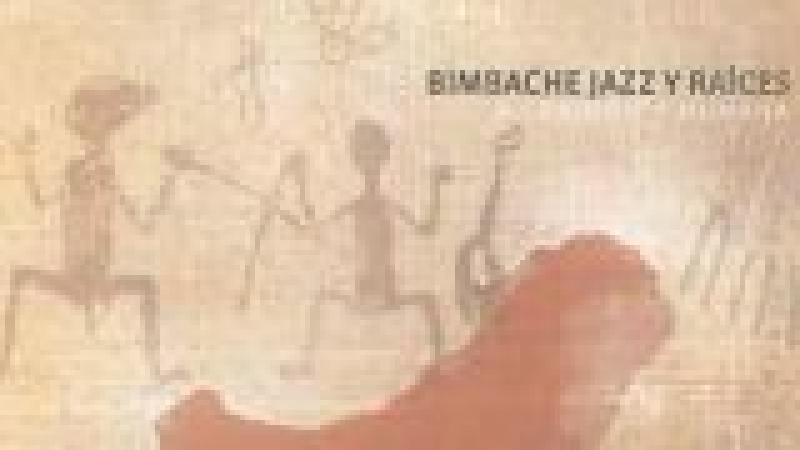 Bimbache openART