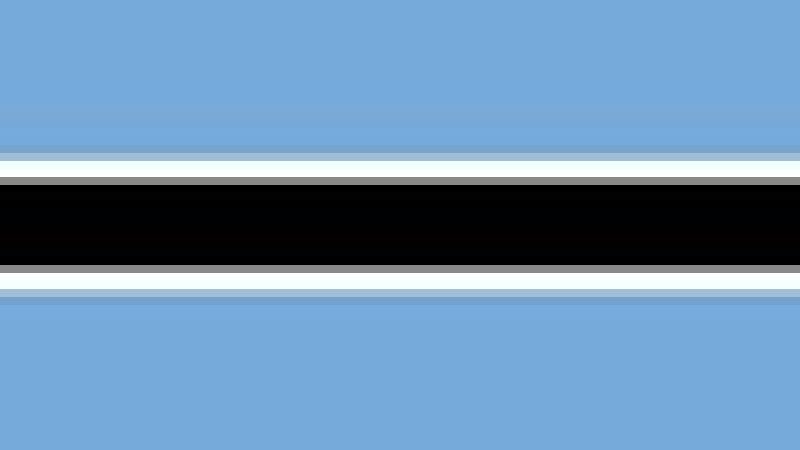 Aniversario de la independencia de Botswana