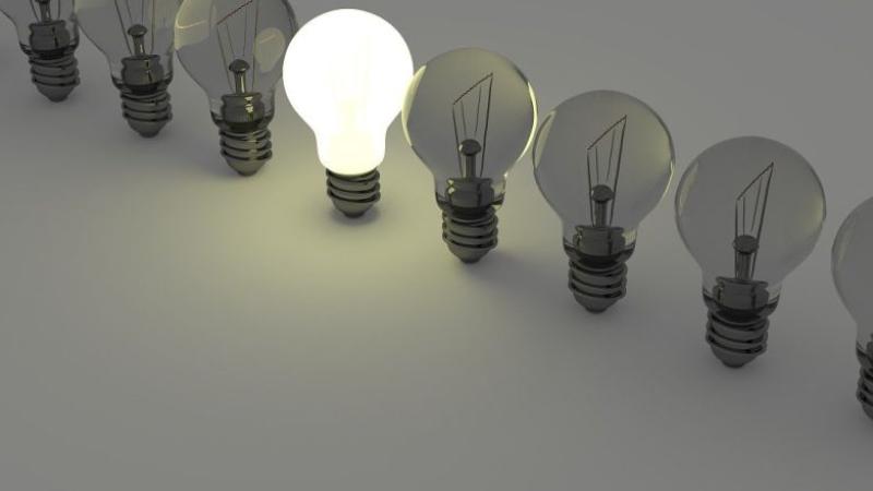 Africa-Canary Islands Business Conference and Power Awards